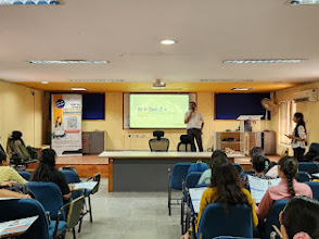 Dizinfinity Digital Marketing Institute — photo 4