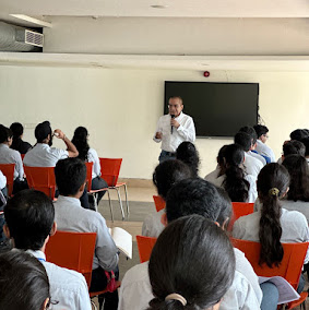 Career Launcher, Sector 65, Gurugram — photo 2