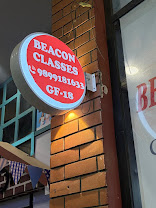 Beacon Classes, Noida — photo 4