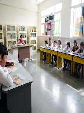 Shivalik Public School, Mohali — photo 6