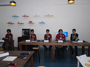 Orchids International School Mulund East — photo 3