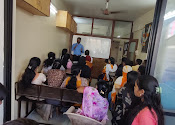 Ideal Classes, Kothrud,Pune — photo 5