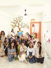 Birla Open Minds Preschool, Newtown, Kolkata — photo 3