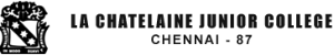 La Chatelaine Junior College-Home logo