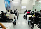 TCA India , gurgaon — photo 3