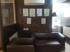 Expert Coaching Academy, Rohini — photo 4