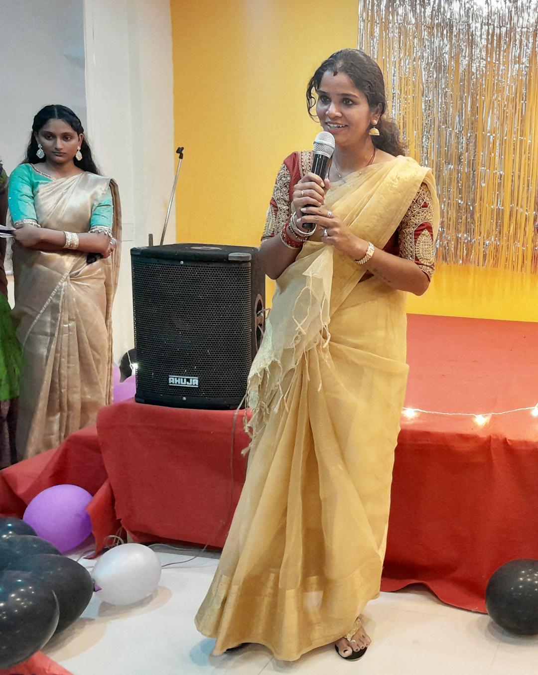 Aadhithya public school — photo 14
