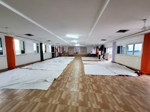 Goal Institute — photo 5