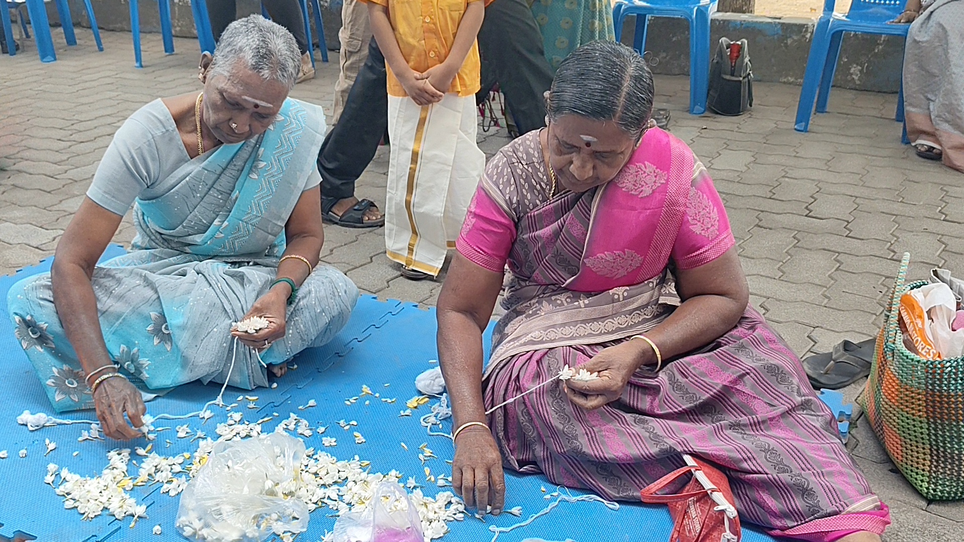 Madha Public School — photo 12