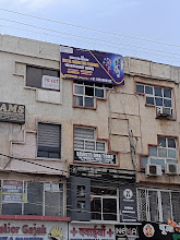 eBuddha Digitech, Bhopal — photo 4