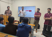 Acharya Classes, Sonipat — photo 3