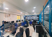 Develearn, Andheri — photo 6