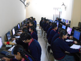 D C Model Sr Sec School, Sector 7, Panchkula — photo 3