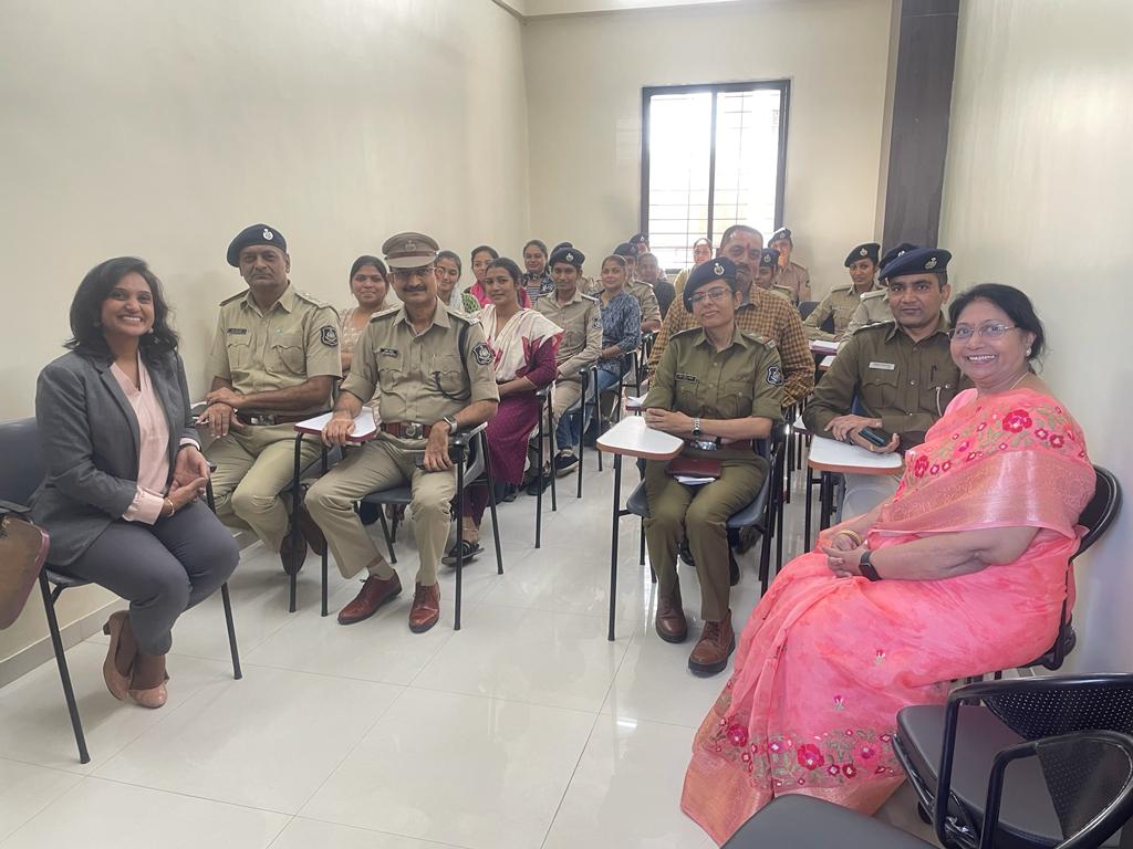Better Career Management - Surat — photo 3