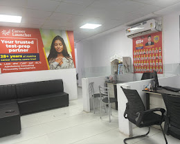 Career Launcher, Vijay Nagar, Indore — photo 2