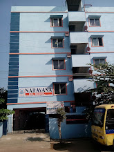 Narayana e-Techno School, Ramachandrapuram