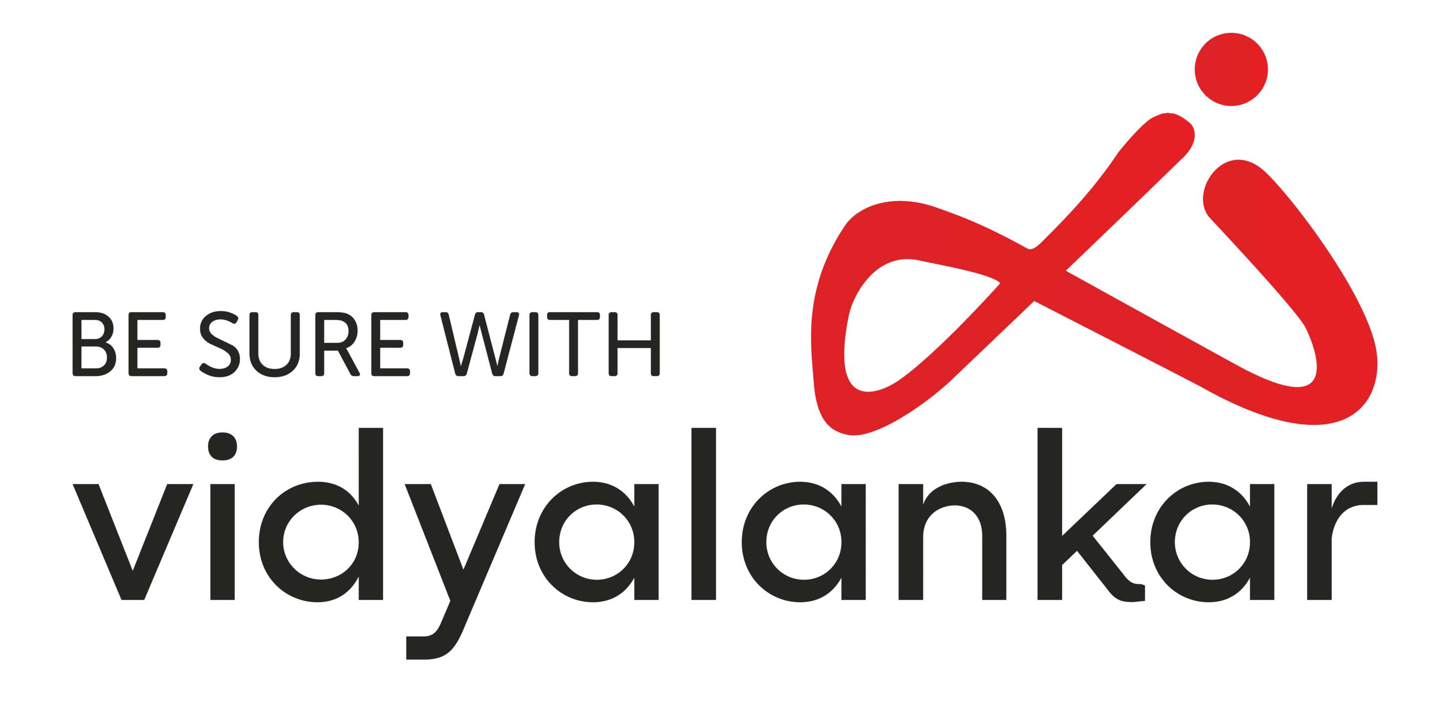 Vidyalankar Classes logo