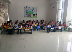 The Cambridge School, Sonipat — photo 2