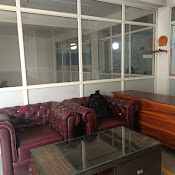 Lucent Library, Kulesara — photo 7