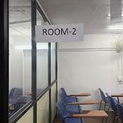 Beacon Classes, Noida — photo 7