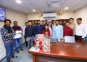 SOPAN Institute of Engineering & Design, Athwagate, Surat — photo 6