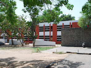 PM SHRI GGMSSS 18, UT Chandigarh
