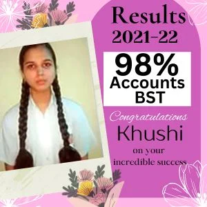 cbse-results-of-class-12/ — Dheeraj Malhotra Commerce Classes, Jaipur