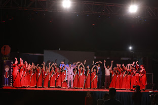 Gyan Vidya Peeth Sr. Sec. School, Sonipat — photo 3