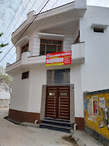 Gold Mines Institute Roorkee — photo 4