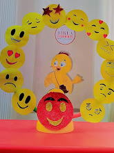 Birla Open Minds Preschool, Sector 70, Noida — photo 6