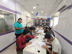 Lalani Computer Academy — photo 5
