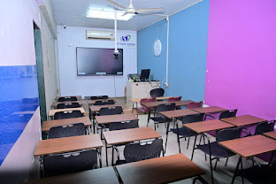 My Tayaari Institute, Karve Nagar,pune — photo 2