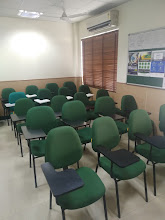 Jamboree Education (P) Ltd — photo 7