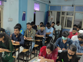 XPERT computer education — photo 4