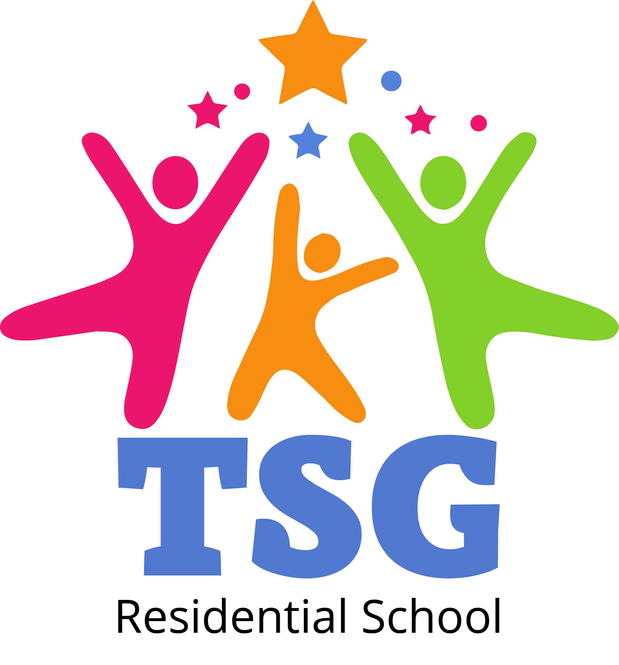 TSG Gurukul — photo 3