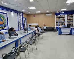 Race IAS, Aliganj, Lucknow — photo 2