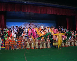 Bal Vikas Progressive School — photo 7