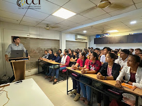 CCI Computer Education — photo 3