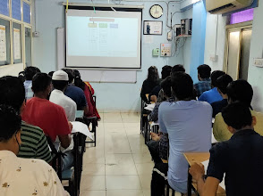 XPERT computer education — photo 3