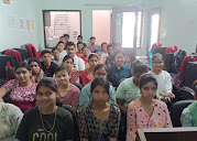 Digital Computer Center — photo 4