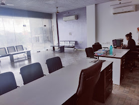 Engineers Academy, Pratap Nagar Jaipur Center — photo 6
