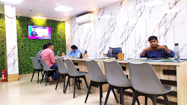 Sanskriti IAS, Prayagraj Centre — photo 7