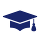 IIRF Education Impact Award — B.D.M. International, Garia