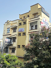 Rathod's IAS Academy,Kavadiguda, Hyderabad