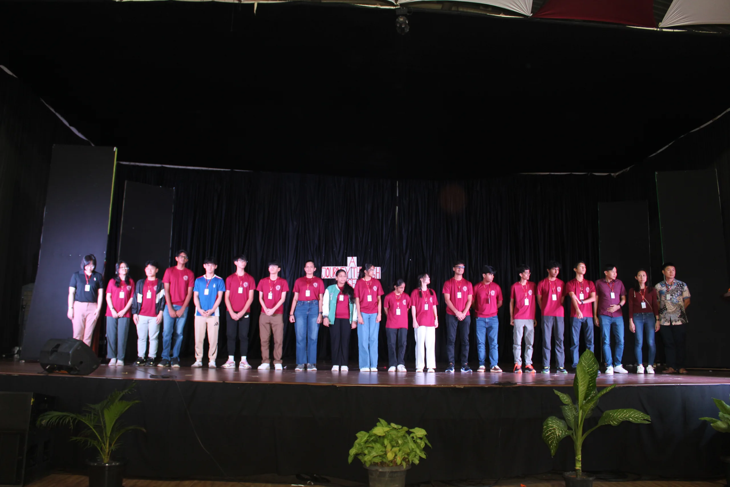 Candor International School — photo 9