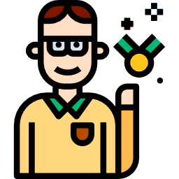 100% PRACTICAL TRAINING — held by MACS Computer Academy