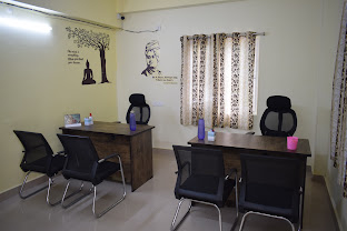 DR Academy, Hyderabad — photo 7