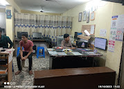 Geeta Institute of Computer — photo 3