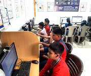 Merit Tech operates as an MKCL — photo 2