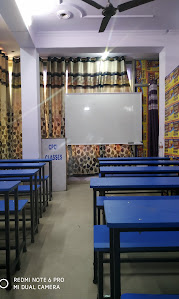 CPCI Classes — photo 2